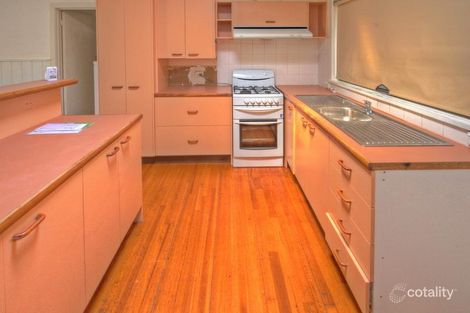 Property photo of 23 School Road Eagle Point VIC 3878