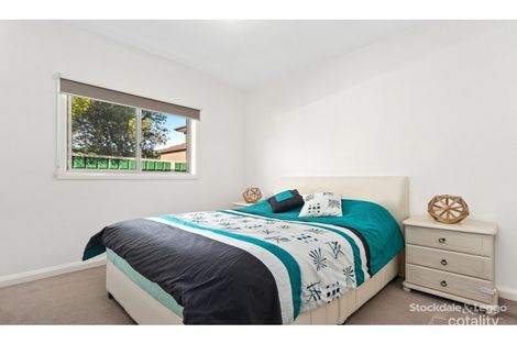 Property photo of 3/56 Widford Street Glenroy VIC 3046