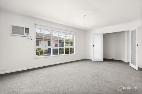 Property photo of 7/5-7 Venice Street Mentone VIC 3194