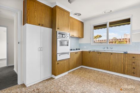 Property photo of 7/5-7 Venice Street Mentone VIC 3194