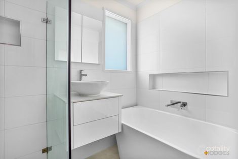 Property photo of 7/5-7 Venice Street Mentone VIC 3194