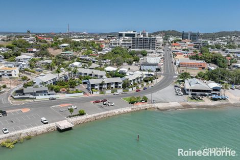 23/5 Flinders Pde, Gladstone Central, QLD 4680