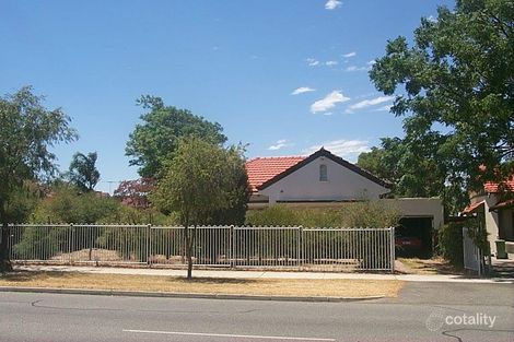 174b Jersey St, Wembley, WA 6014