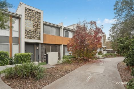 28 Curlewis St, Gledswood Hills, NSW 2557
