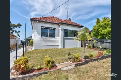 11 Rees Pl, Birmingham Gardens, NSW 2287