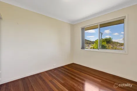 Property photo of 24 Raquel Avenue Springwood QLD 4127