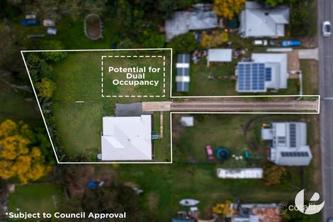 Property photo of 24A Mary Street Blackstone QLD 4304