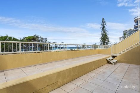 Property photo of 3464 Main Beach Parade Surfers Paradise QLD 4217