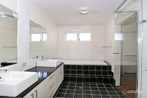 Property photo of 50 Skylark Loop Erskine WA 6210