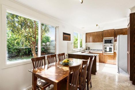 Property photo of 23 Camelot Drive Glen Waverley VIC 3150