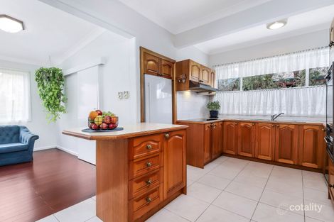 Property photo of 7 Miller Road Chester Hill NSW 2162