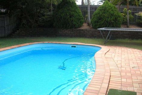 Property photo of 15 Cootharaba Drive Helensvale QLD 4212