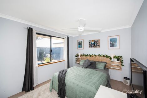 Property photo of 35 Litoria Turn Baldivis WA 6171