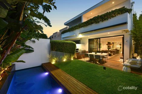 84a Liverpool St, Dover Heights, NSW 2030