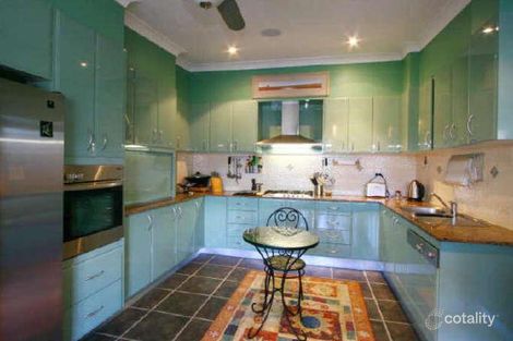 Property photo of 28 Lucinda Street Gwynneville NSW 2500