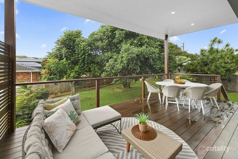 Property photo of 9 Cathie Road Port Macquarie NSW 2444