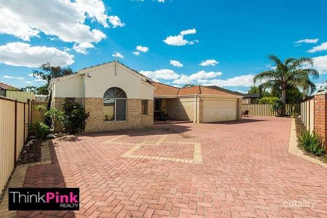 7 Field Ave, Redcliffe, WA 6104