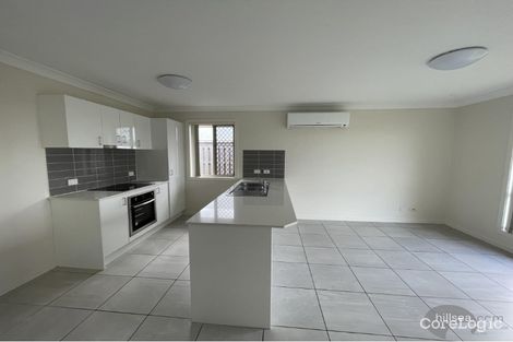 Property photo of 5 Palmerston Place Coomera QLD 4209