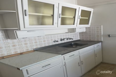 Property photo of 115 Murray Street Rockhampton City QLD 4700