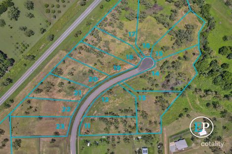 Property photo of 14 Waugh Road Nome QLD 4816