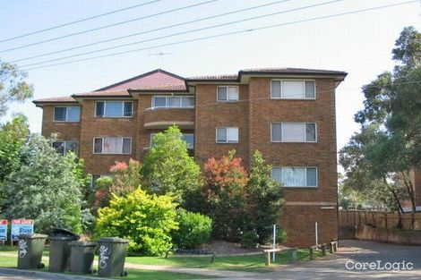 Property photo of 1/21-23 Devitt Street Blacktown NSW 2148