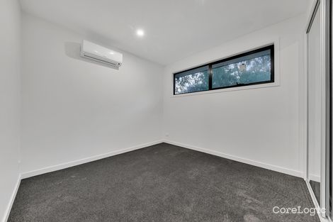 Property photo of 139 Ellesmere Parade Rosanna VIC 3084