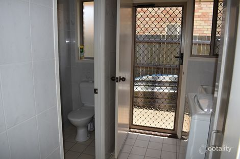 Property photo of 4 Aleta Court Avoca QLD 4670
