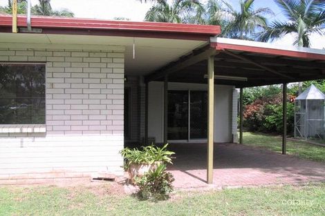 215 Bamford Lane, Kirwan, QLD 4817