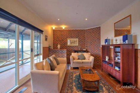 Property photo of 19 Tyrone Street Langwarrin VIC 3910