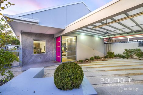 92 Ellesmere St, Mount Hawthorn, WA 6016