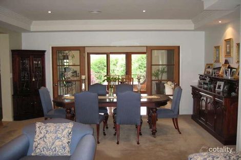 Property photo of 33A Sunninghill Avenue Burradoo NSW 2576