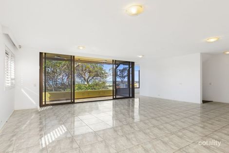 Property photo of 3464 Main Beach Parade Surfers Paradise QLD 4217