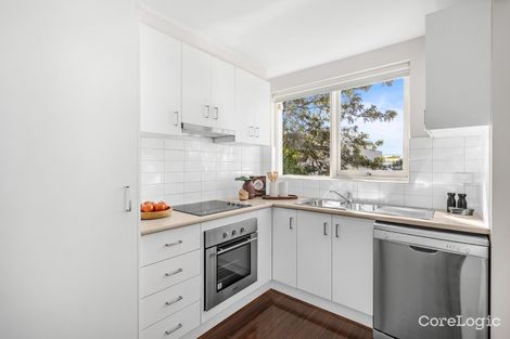 Property photo of 5/10 Station Street Fairfield VIC 3078