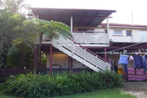 71 Malabar St, Wynnum West, QLD 4178