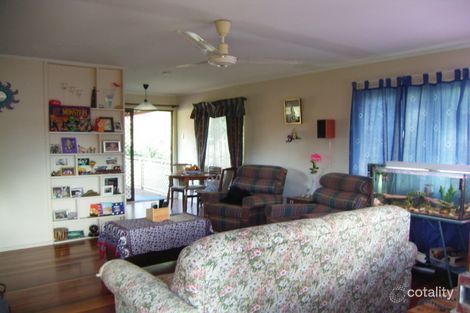 Property photo of 71 Malabar Street Wynnum West QLD 4178
