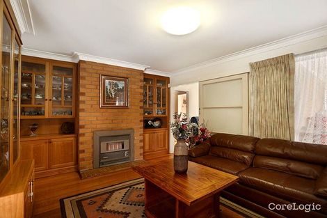 Property photo of 89 Northumberland Road Pascoe Vale VIC 3044