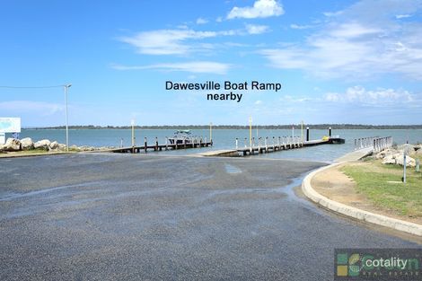 Property photo of 9 Eureka Place Dawesville WA 6211