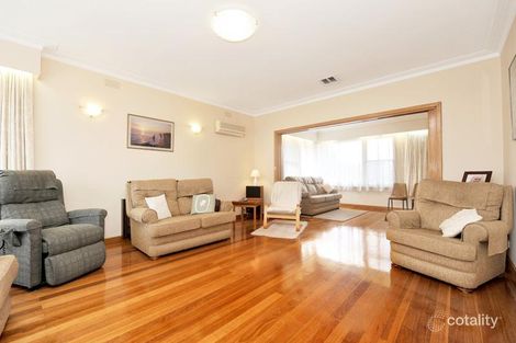 Property photo of 29 Warrigal Road Surrey Hills VIC 3127