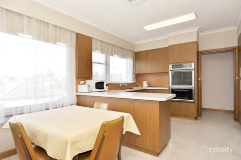 Property photo of 29 Warrigal Road Surrey Hills VIC 3127