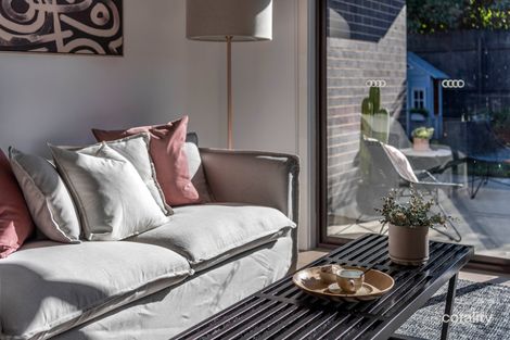 Property photo of 7 Horneville Street Forde ACT 2914