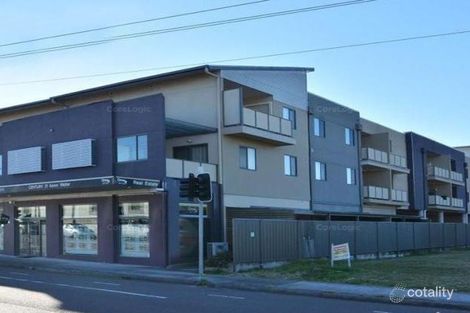 Property photo of 18/727 Main Road Edgeworth NSW 2285