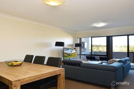 Property photo of 18/727 Main Road Edgeworth NSW 2285
