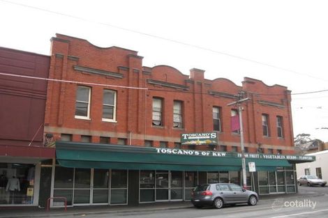 217 High St, Kew, VIC 3101