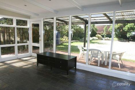 Property photo of 53 Bakewell Road Evandale SA 5069