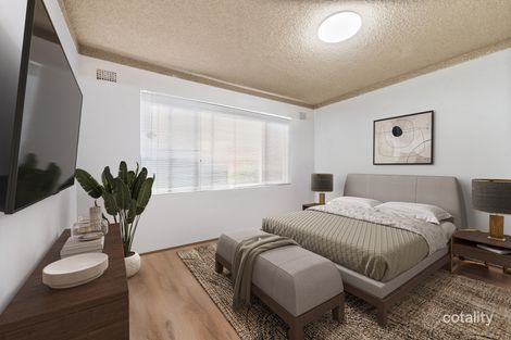 Property photo of 24/24 Chandos Street Ashfield NSW 2131