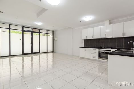 8g/1 Dods St, Brunswick, VIC 3056