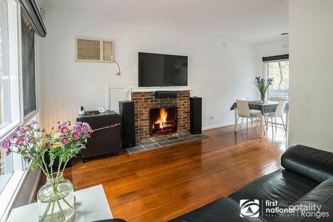 Property photo of 99 Old Belgrave Road Upwey VIC 3158