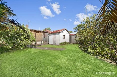 Property photo of 5 Margaret Street Abbotsford NSW 2046