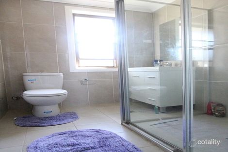 Property photo of 23 Bungulla Street Sadleir NSW 2168