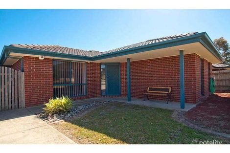 4 Katrina Ct, Carrum Downs, VIC 3201
